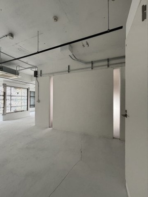 【内装】 | 山の手シャルマンビル