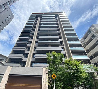 【外観】 | ご自宅から現地まで、当社スタッフがお車にて、「お迎え・お送り」をしております。ぜひお気軽にお問い合わせくださいませ♪