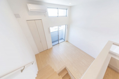 【その他共用部分】 | Rea