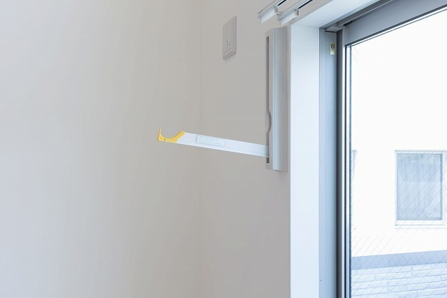 【バルコニー】 | Rea