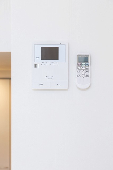 【セキュリティ】 | Rea