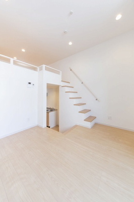 【その他】 | Rea