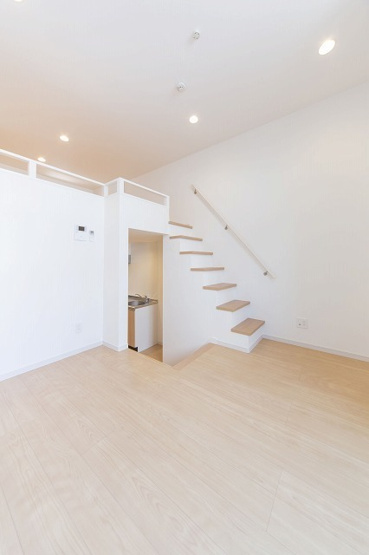 【その他】 | Rea