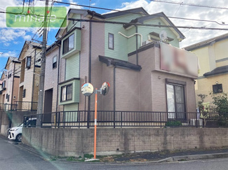 【外観】 | 販売現地