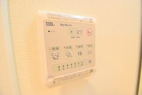 【設備】 | SPコート神戸（旧レジデンス神戸ビビオ）