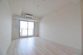 【内装】 | SPコート神戸（旧レジデンス神戸ビビオ）