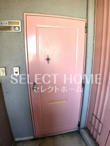  | ヴィラ８８