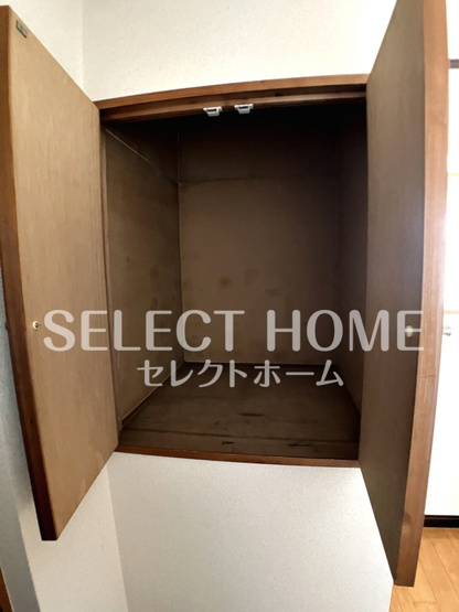  | ヴィラ８８
