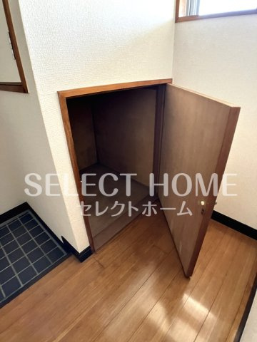  | ヴィラ８８