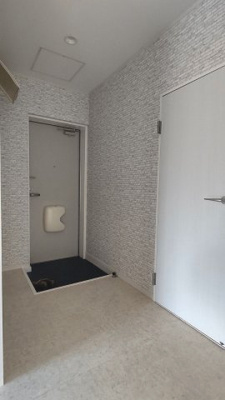 【居間・リビング】 | 桜マンション