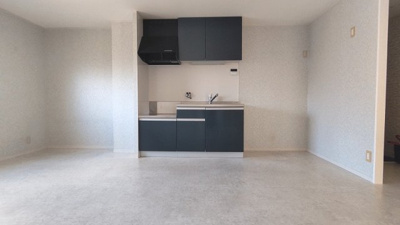 【居間・リビング】 | 桜マンション