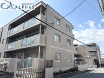 藤和ライブタウン加古川東の画像