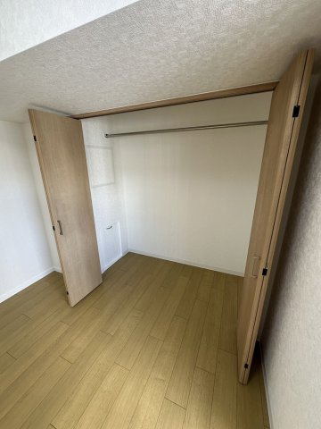 シャルム北4条のその他