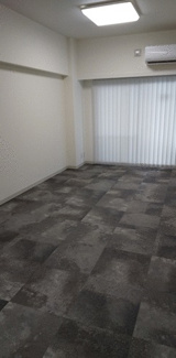 【内装】 | ワカヤギビル