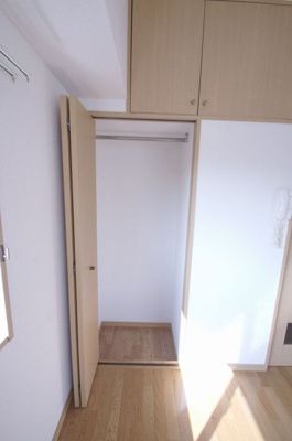【収納】 | HPに初期費用掲載！「プライスホーム」で検索！エステートモア舞鶴