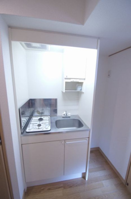 【キッチン】 | HPに初期費用掲載！「プライスホーム」で検索！エステートモア舞鶴