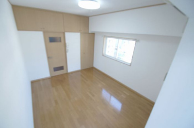 【居間・リビング】 | HPに初期費用掲載！「プライスホーム」で検索！エステートモア舞鶴