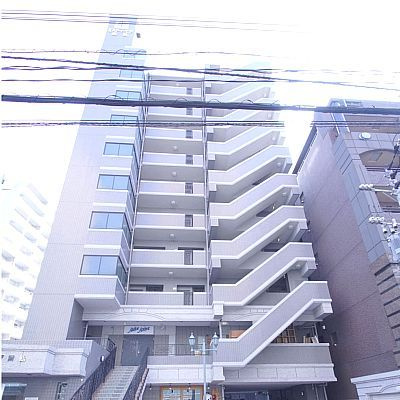 【外観】 | HPに初期費用掲載！「プライスホーム」で検索！エステートモア舞鶴