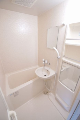 【浴室】 | HPに初期費用掲載！「プライスホーム」で検索！エステートモア舞鶴