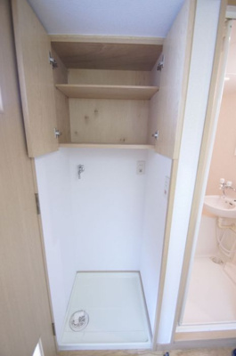 【洗面所】 | HPに初期費用掲載！「プライスホーム」で検索！エステートモア舞鶴