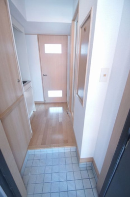 【玄関】 | HPに初期費用掲載！「プライスホーム」で検索！エステートモア舞鶴