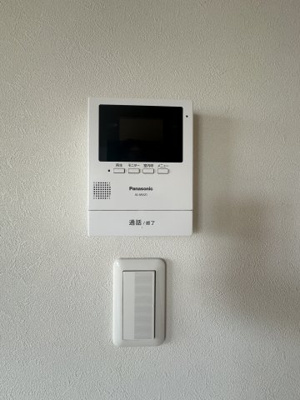 【セキュリティ】 | Ballon d’Or中山