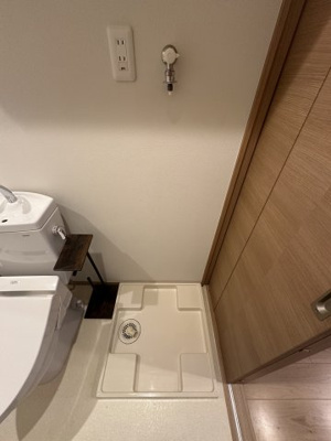 【設備】 | Ballon d’Or中山