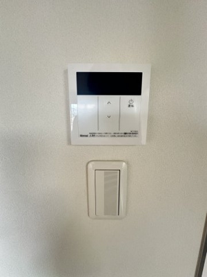 【その他】 | Ballon d’Or中山