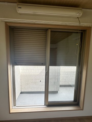 【その他】 | Ballon d’Or中山