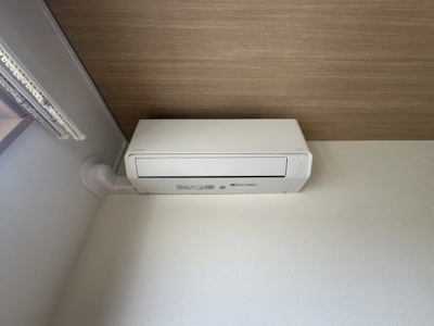 【その他】 | Ballon d’Or中山