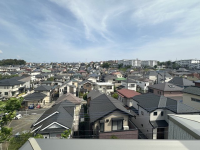 【展望】 | Ballon d’Or中山