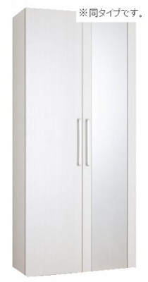 【収納】 | ヴィラージュ狭山祇園Ａ