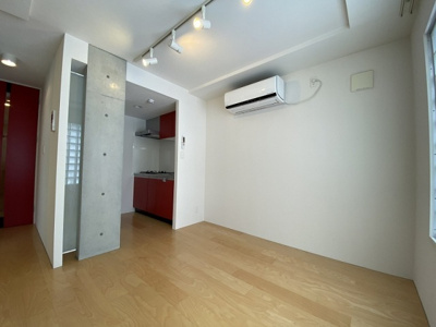 【その他】 | Ｂｒａｎｃｈｅ大橋　★プライスホームなら仲介手数料半額です★