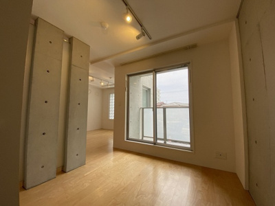 【展望】 | Ｂｒａｎｃｈｅ大橋　★プライスホームなら仲介手数料半額です★