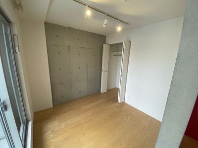 【寝室】 | Ｂｒａｎｃｈｅ大橋　★プライスホームなら仲介手数料半額です★