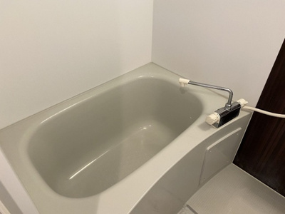 【浴室】 | Ｂｒａｎｃｈｅ大橋　★プライスホームなら仲介手数料半額です★