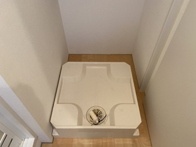 【設備】 | Ｂｒａｎｃｈｅ大橋　★プライスホームなら仲介手数料半額です★