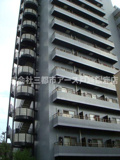 Terrazza Est の画像