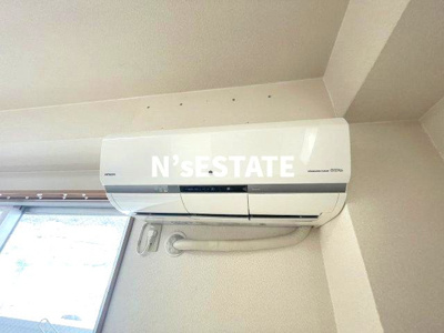【設備】 | プチベルージュ