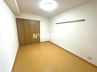 【その他】 | プチベルージュ