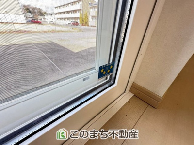 【設備】 | 宇都宮市鶴田町戸建（区画整理地）