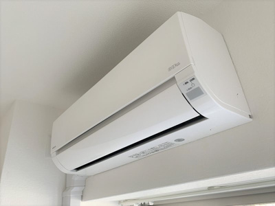 【その他】 | エクセル神戸アーバンヒルズ