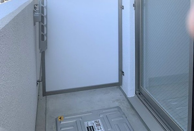 【その他共用部分】 | エクセル神戸アーバンヒルズ