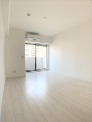 【居間・リビング】 | エクセル神戸アーバンヒルズ