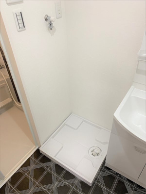 【設備】 | エクセル神戸アーバンヒルズ