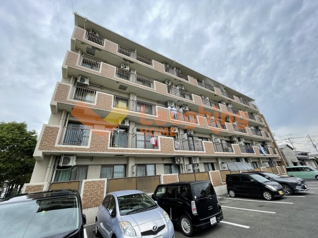 フェニックス久留米のその他