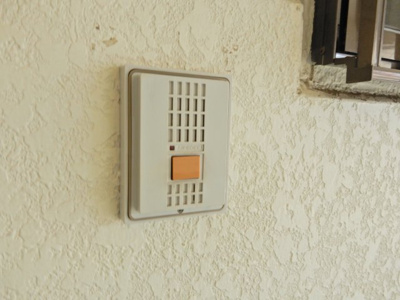 【その他】 | サニーハイツ