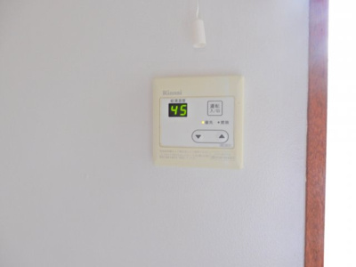 【内装】 | サニーハイツ