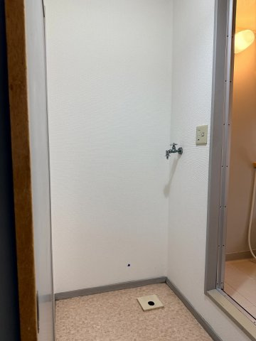 サンビレッジ出合1のその他共用部分