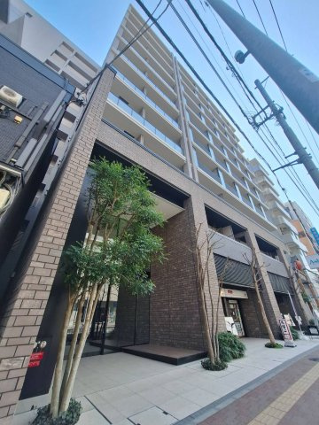 の-